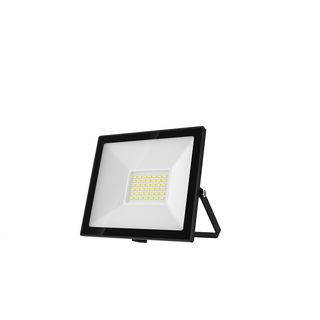 EILON โคมไฟฟลัดไลท์ LED 30W รุ่นTP-FL-30DL แสงเดย์ไลท์