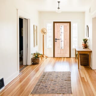 ประตู+กระจก S.Price 01 สนNz 80x200