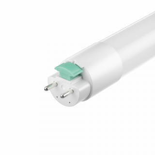 EILON หลอดไฟ LED T8 20W รุ่น TP-TDL-20W High-Premium แสงเดย์ไลท์