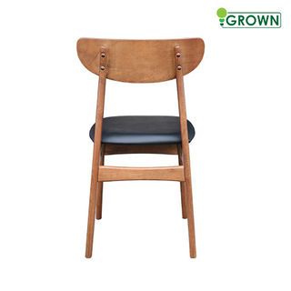 ชุดโต๊ะอาหารไมเนอร์ 6 ที่นั่ง ขนาด 90x150x73.8 ซม.