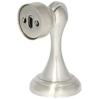 COLT LITE กันชนประตู รุ่น 906 ขนาด 3นิ้ว สีสแตนเลส