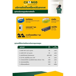 MITSUBISHI HEAVY DUTY เครื่องปรับอากาศ Standard Non-Inverter ขนาด 9000 BTU DXK10CXV-W1 สีขาว
