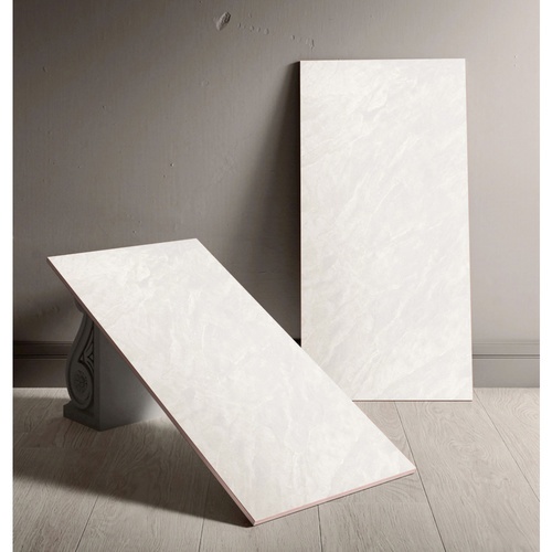 Marbella 60x120 ซม. กระเบื้องพอร์ซเลน รุ่น D601206 (Matt Random)（3 แผ่น / กล่อง 2.15 ตรม.）