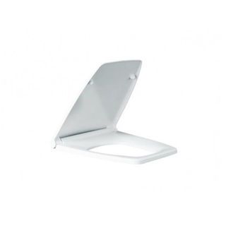 Verno อะไหล่-ฝารองนั่ั่ง สุขภัณฑ์ รุ่น ธอร์ VN-3312 